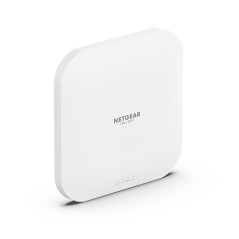 Netgear 1PT Insight Managed WIFI 6 WAX620-100EUS